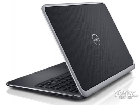 关于戴尔xps12款的信息-图2 关于戴尔xps12款的信息-图2
