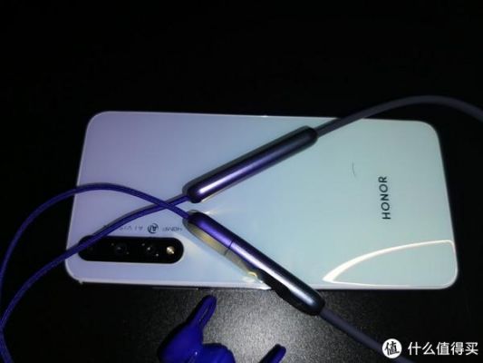 荣耀xsportpro说明书？荣耀xsport