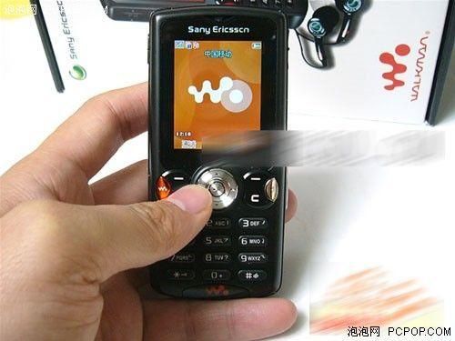 索爱w395与w810电池通用吗?索爱w810-图3 索爱w395与w810电池通用吗?索爱w810-图3