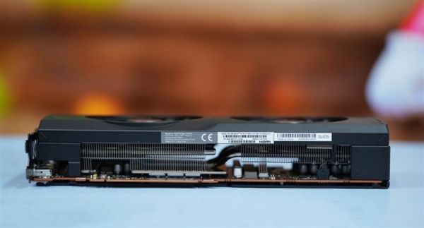 T7200和T7700哪个好?t7700-图2 T7200和T7700哪个好?t7700-图2