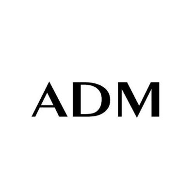 ADM,什么是ADM？adm是什么意思