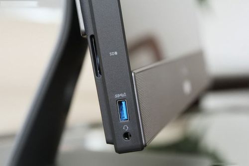 戴尔燃7000接口(戴尔燃70002)-图1 戴尔燃7000接口(戴尔燃70002)-图1