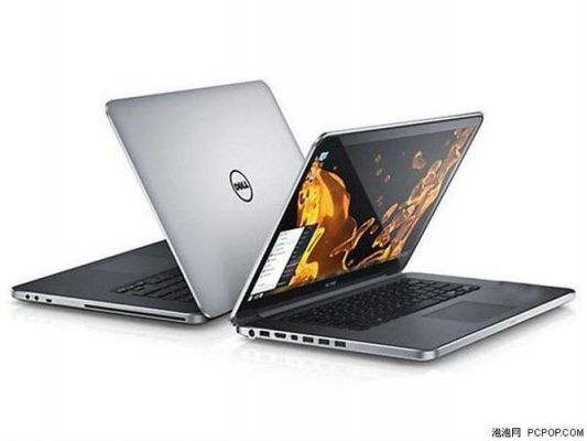 戴尔157000重吗(戴尔inspiron157000series)-图3 戴尔157000重吗(戴尔inspiron157000series)-图3