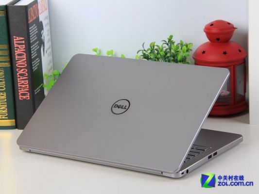 戴尔157000重吗(戴尔inspiron157000series)-图2 戴尔157000重吗(戴尔inspiron157000series)-图2