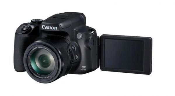 佳能SX60 HS和尼康P900s和佳能SX70 HS哪个好?尼康p900s-图2 佳能SX60 HS和尼康P900s和佳能SX70 HS哪个好?尼康p900s-图2
