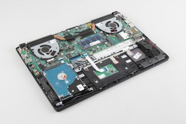 戴尔5470换cpu(戴尔5470换内存条)-图2 戴尔5470换cpu(戴尔5470换内存条)-图2