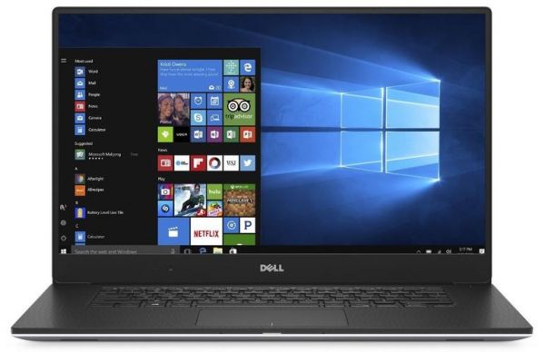 戴尔r5540（戴尔r550进bios）