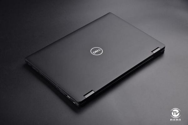 戴尔latitude7240(戴尔Latitude7390)-图2 戴尔latitude7240(戴尔Latitude7390)-图2