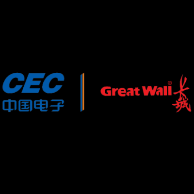 长城电脑是国企吗？长城电脑官网