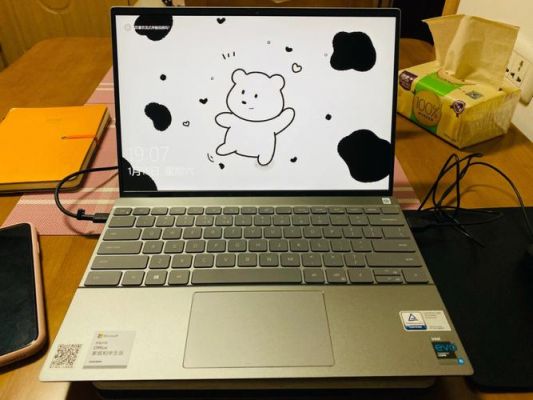 戴尔ps13(戴尔ps)-图3 戴尔ps13(戴尔ps)-图3