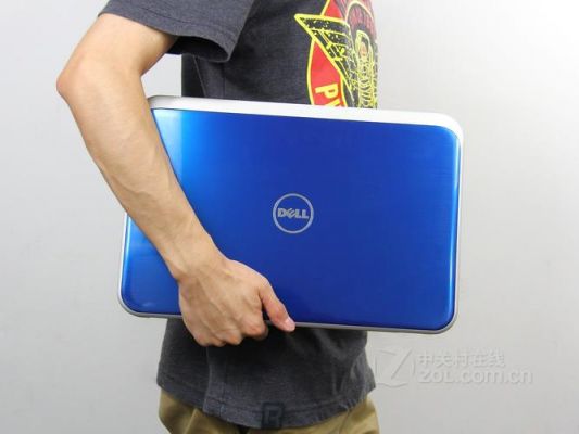 戴尔inspiron15z（戴尔inspiron15支持多大内存）