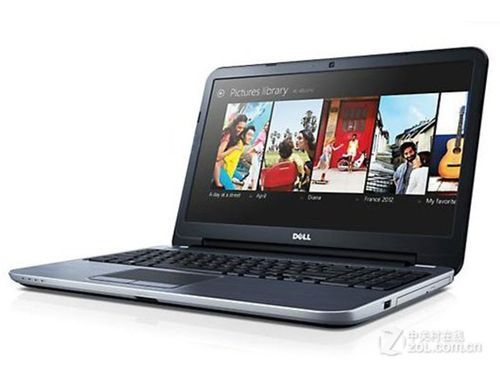 戴尔inspiron15z(戴尔inspiron15支持多大内存)-图3 戴尔inspiron15z(戴尔inspiron15支持多大内存)-图3