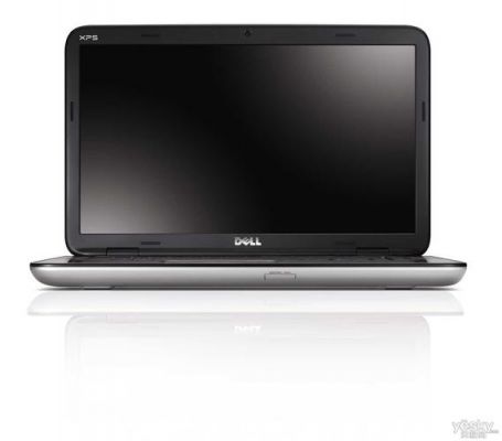 戴尔xps15尺寸的简单介绍-图2 戴尔xps15尺寸的简单介绍-图2
