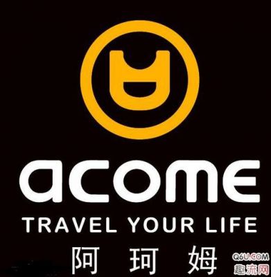甘泉阿珂姆是鑫泉收购了吗?阿珂姆-图1 甘泉阿珂姆是鑫泉收购了吗?阿珂姆-图1