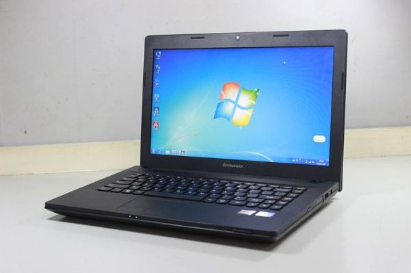 联想G490怎么样？联想g490