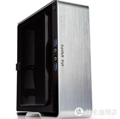 ltx电脑是啥?itx是什么意思-图3 ltx电脑是啥?itx是什么意思-图3