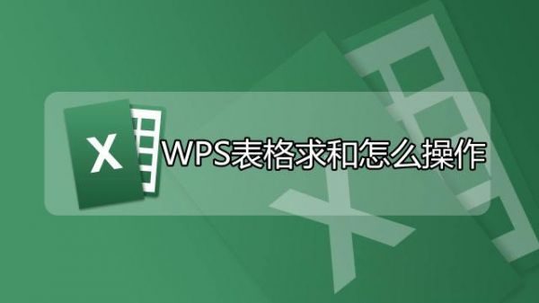 爱奇艺wps是什么意思？AOSS