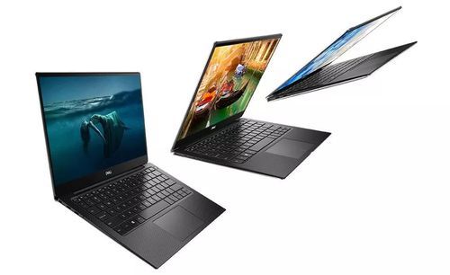 戴尔笔记本i7和xps(戴尔笔记本i7和荣耀i7对比)-图2 戴尔笔记本i7和xps(戴尔笔记本i7和荣耀i7对比)-图2