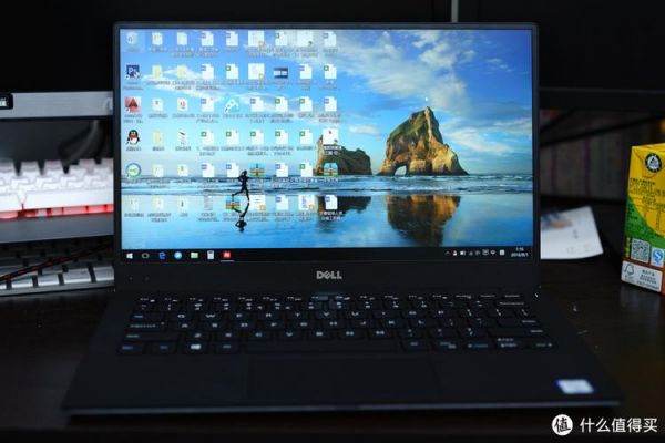 戴尔笔记本i7和xps(戴尔笔记本i7和荣耀i7对比)-图3 戴尔笔记本i7和xps(戴尔笔记本i7和荣耀i7对比)-图3