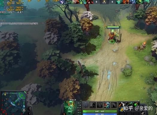 戴尔游匣玩dota2(戴尔游匣玩lol帧数低)-图2 戴尔游匣玩dota2(戴尔游匣玩lol帧数低)-图2