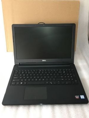 戴尔灵越15i7（戴尔灵越15i7怎么样功能）-图1