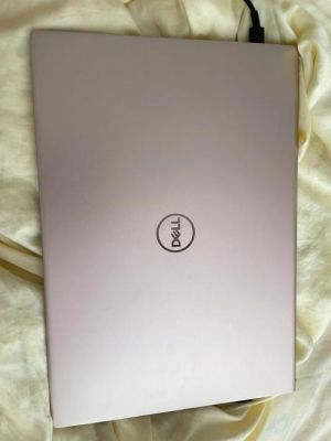 戴尔灵越15i7（戴尔灵越15i7怎么样功能）-图3