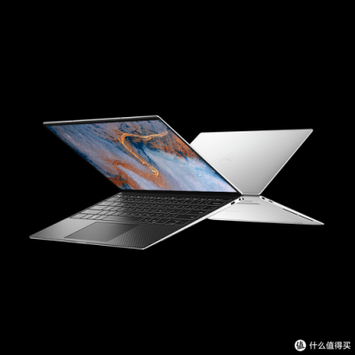ces2020戴尔(戴尔2022新品)-图3 ces2020戴尔(戴尔2022新品)-图3