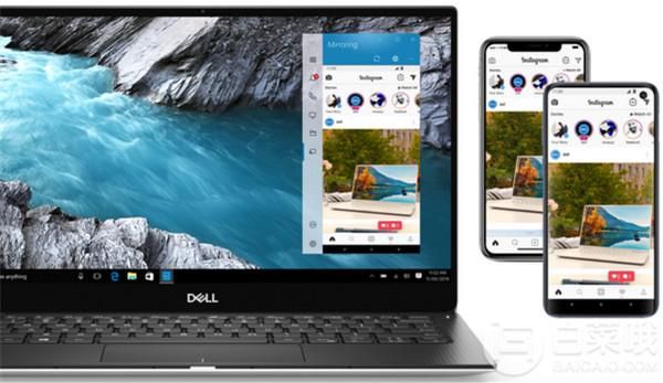 ces2020戴尔(戴尔2022新品)-图2 ces2020戴尔(戴尔2022新品)-图2