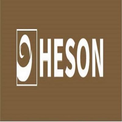 son的意思？heson