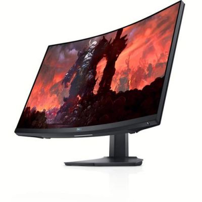 戴尔显示器2017新品(戴尔显示器 新品)-图1 戴尔显示器2017新品(戴尔显示器 新品)-图1