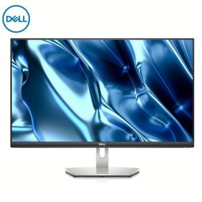 戴尔显示器2017新品(戴尔显示器 新品)-图2 戴尔显示器2017新品(戴尔显示器 新品)-图2