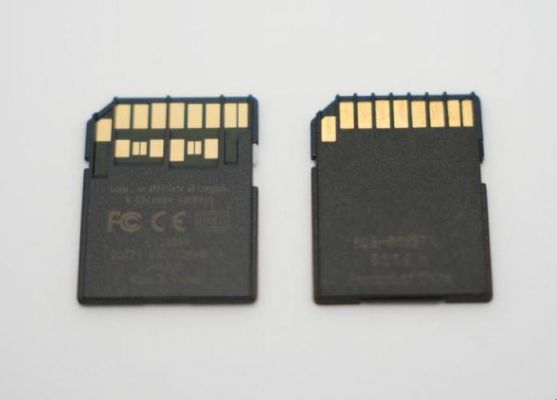 TF卡是什么TF卡是什么意思？tf卡是什么意思