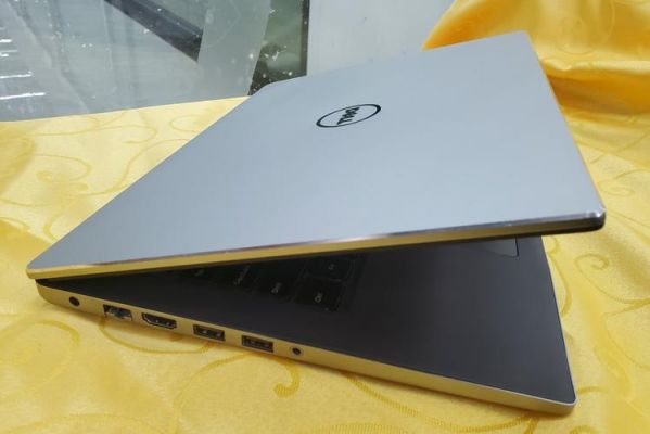 戴尔inspiron157000系列(戴尔inspiron 15 7000)-图2 戴尔inspiron157000系列(戴尔inspiron 15 7000)-图2