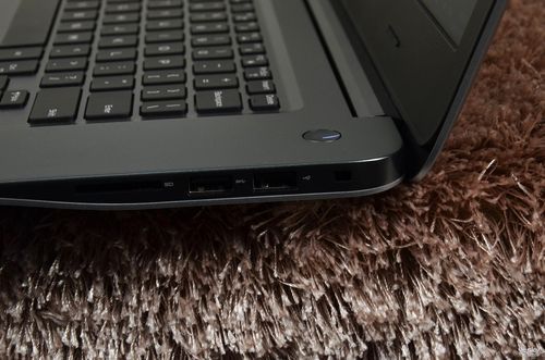 戴尔inspiron157000系列(戴尔inspiron 15 7000)-图3 戴尔inspiron157000系列(戴尔inspiron 15 7000)-图3