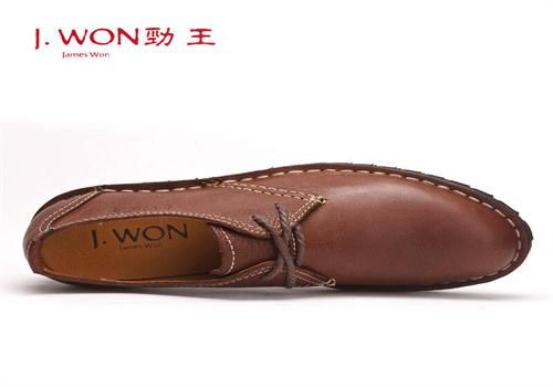 jdnnowong是什么品牌？劲王