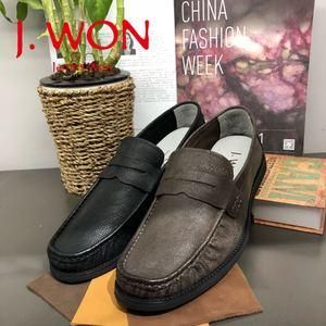 jdnnowong是什么品牌?劲王-图3 jdnnowong是什么品牌?劲王-图3