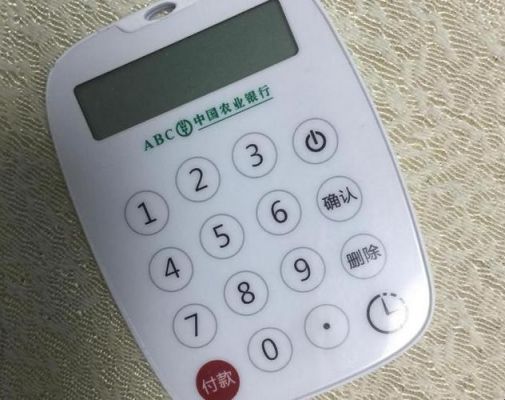 k宝是什么意思?k宝是什么-图3 k宝是什么意思?k宝是什么-图3