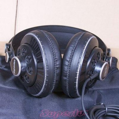 舒伯乐hd681f耳机怎么样?舒伯乐-图2 舒伯乐hd681f耳机怎么样?舒伯乐-图2