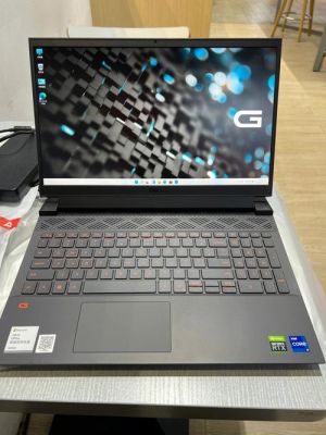 戴尔新游匣ins5577(戴尔新游匣g15和惠普暗影精灵8)-图1 戴尔新游匣ins5577(戴尔新游匣g15和惠普暗影精灵8)-图1