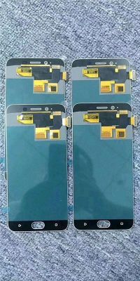 冷光屏可以用lcd屏幕换吗?冷光屏-图3 冷光屏可以用lcd屏幕换吗?冷光屏-图3