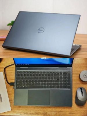 戴尔灵越i3500g(戴尔灵越16plus2022版)-图1 戴尔灵越i3500g(戴尔灵越16plus2022版)-图1