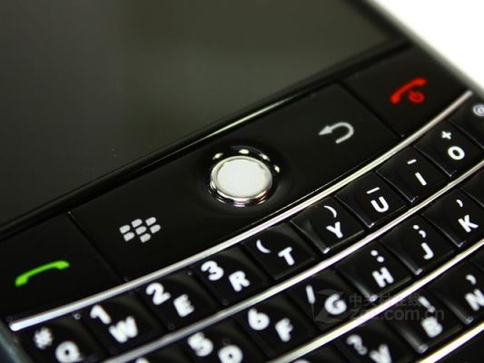 黑莓9800怎么导入SB文件。详细步骤，越详细越好？黑莓9800