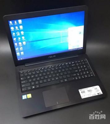新买的华硕A556u反应速度超慢。开机也慢。这是什么情况?华硕a556u-图3 新买的华硕A556u反应速度超慢。开机也慢。这是什么情况?华硕a556u-图3