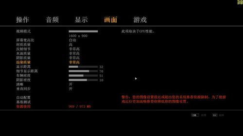 GTA4配置要求?gta4配置要求-图3 GTA4配置要求?gta4配置要求-图3