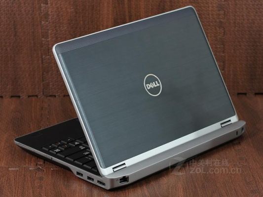 戴尔a6230(戴尔g15 5520)-图3 戴尔a6230(戴尔g15 5520)-图3