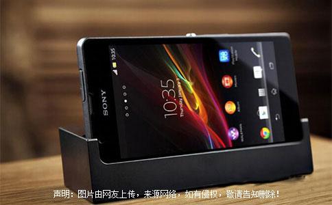 XC6是什么手机?sonim-图3 XC6是什么手机?sonim-图3