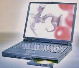cn95l001是什么电脑?伦飞-图3 cn95l001是什么电脑?伦飞-图3