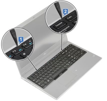 戴尔vistro145000指纹识别(dell指纹设置方法)-图3 戴尔vistro145000指纹识别(dell指纹设置方法)-图3
