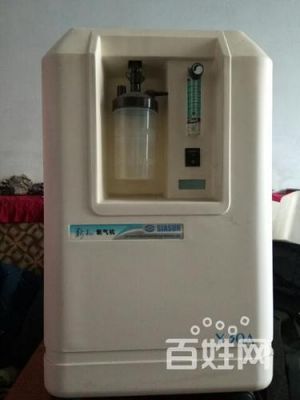 新松制氧机报警是什么原因？新松制氧机