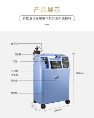 新松制氧机报警是什么原因?新松制氧机-图2 新松制氧机报警是什么原因?新松制氧机-图2